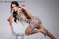 Foto Annunci Trans Milano Luisa Kynnolly 352 0902031 - 91