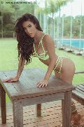 Foto Annunci Trans Milano Luisa Kynnolly 352 0902031 - 109