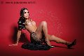 Foto Annunci Trans Milano Luisa Kynnolly 352 0902031 - 106