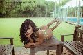 Foto Annunci Trans Milano Luisa Kynnolly 352 0902031 - 114