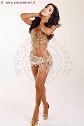 Foto Annunci Trans Milano Luisa Kynnolly 352 0902031 - 54