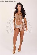 Foto Annunci Trans Milano Luisa Kynnolly 352 0902031 - 55