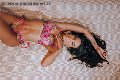 Foto Annunci Trans Milano Luisa Kynnolly 352 0902031 - 6