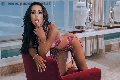 Foto Annunci Trans Milano Luisa Kynnolly 352 0902031 - 10