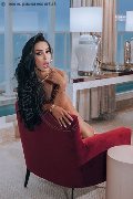 Foto Annunci Trans Milano Luisa Kynnolly 352 0902031 - 9