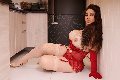 Foto Annunci Trans Milano Maria Carjaval 352 0018974 - 10