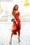 Foto Annunci Trans Milano Maya Venere 393 6122116 - 198