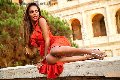 Foto Annunci Trans Milano Maya Venere 393 6122116 - 200