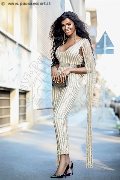 Foto Annunci Trans Milano Maya Venere 393 6122116 - 84