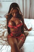Foto Annunci Trans Milano Maya Venere 393 6122116 - 57