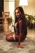 Foto Annunci Trans Milano Maya Venere 393 6122116 - 64
