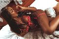 Foto Annunci Trans Milano Maya Venere 393 6122116 - 58
