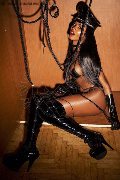 Foto Annunci Trans Milano Maya Venere 393 6122116 - 166