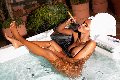 Foto Annunci Trans Milano Maya Venere 393 6122116 - 178