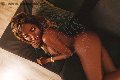 Foto Annunci Trans Milano Maya Venere 393 6122116 - 235