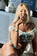 Foto Annunci Trans Milano Maya Venere 393 6122116 - 118