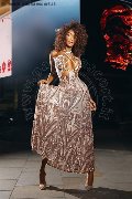Foto Annunci Trans Milano Maya Venere 393 6122116 - 36