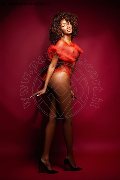 Foto Annunci Trans Milano Maya Venere 393 6122116 - 31