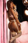 Foto Annunci Trans Milano Maya Venere 393 6122116 - 151