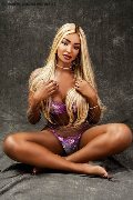 Foto Annunci Trans Milano Maya Venere 393 6122116 - 120