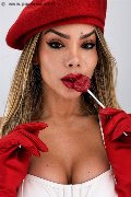 Foto Annunci Trans Milano Melissa 327 2528432 - 4