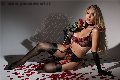 Foto Annunci Trans Milano Melissa 327 2528432 - 19
