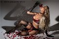 Foto Annunci Trans Milano Melissa 327 2528432 - 21