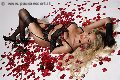 Foto Annunci Trans Milano Melissa 327 2528432 - 23