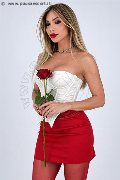 Foto Annunci Trans Milano Melissa 327 2528432 - 1