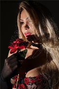 Foto Annunci Trans Milano Melissa 327 2528432 - 15