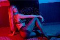 Foto Annunci Trans Milano Melissa 327 2528432 - 43
