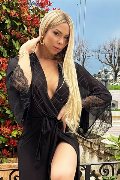 Foto Annunci Trans Milano Melissa 327 2528432 - 47