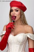 Foto Annunci Trans Milano Melissa 327 2528432 - 5