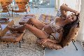 Foto Annunci Trans Milano Mell 324 6024840 - 19