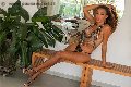 Foto Annunci Trans Milano Mell 324 6024840 - 7