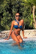 Foto Annunci Trans Milano Naomi Closed 345 7713495 - 8