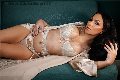 Foto Annunci Trans Milano Natalia Rodrigues Pornostar 392 1196784 - 18