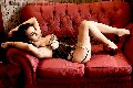 Foto Annunci Trans Milano Natalia Rodrigues Pornostar 392 1196784 - 36