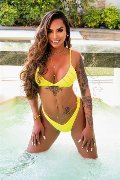 Foto Annunci Trans Milano Nauana Lima Pornostar 393 6529793 - 121