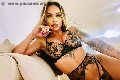 Foto Annunci Trans Milano Nauana Lima Pornostar 393 6529793 - 107