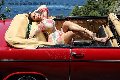 Foto Annunci Trans Milano Nauana Lima Pornostar 393 6529793 - 144
