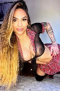 Foto Annunci Trans Milano Nauana Lima Pornostar 393 6529793 - 106