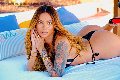 Foto Annunci Trans Milano Nauana Lima Pornostar 393 6529793 - 26