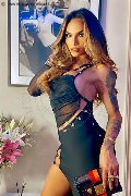 Foto Annunci Trans Milano Nauana Lima Pornostar 393 6529793 - 104