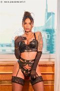Foto Annunci Trans Milano Nauana Lima Pornostar 393 6529793 - 88
