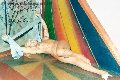 Foto Annunci Trans Milano Nicole Vip Venturiny 353 3538868 - 43
