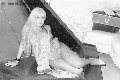 Foto Annunci Trans Milano Nicole Vip Venturiny 353 3538868 - 69