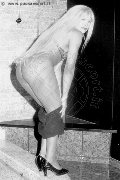 Foto Annunci Trans Milano Nicole Vip Venturiny 353 3538868 - 71