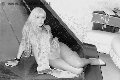 Foto Annunci Trans Milano Nicole Vip Venturiny 353 3538868 - 79