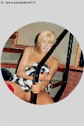 Foto Annunci Trans Milano Nicole Vip Venturiny 353 3538868 - 34